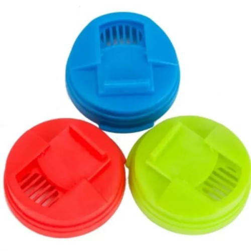 Can lid