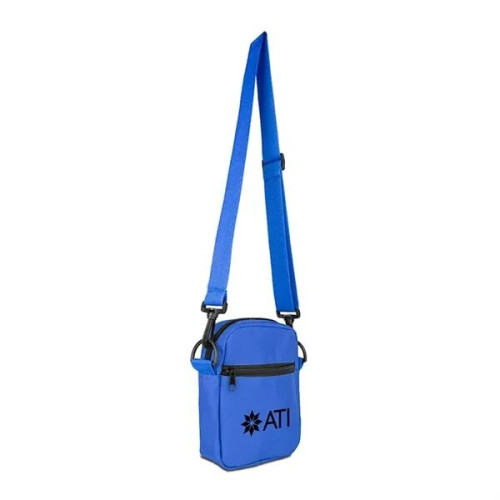 Classic Promotion Sling Bag