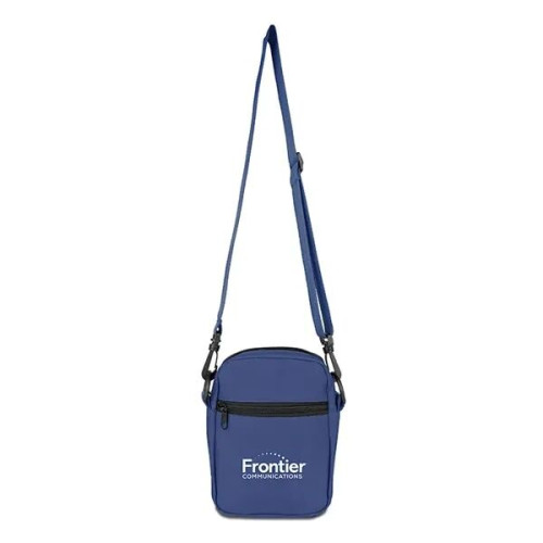 Classic Promotion Sling Bag