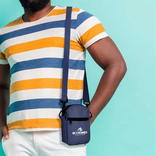 Classic Promotion Sling Bag