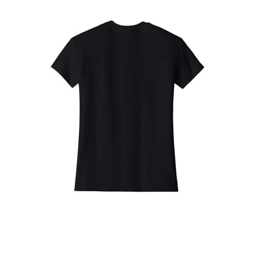 Next Level Apparel Women's CVC Relaxed Tee