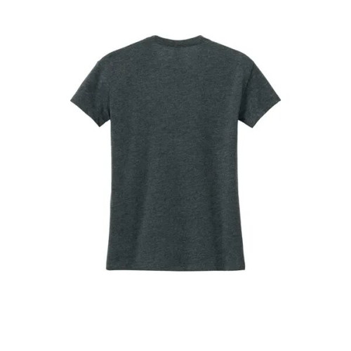 Next Level Apparel Women's CVC Relaxed Tee