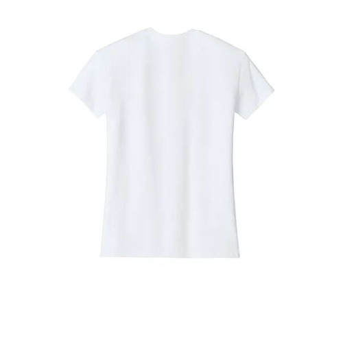 Next Level Apparel Women's CVC Relaxed Tee