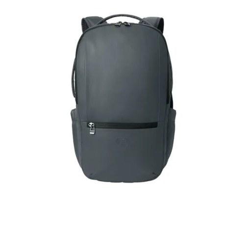 OGIO Controller Pack