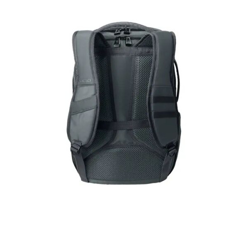 OGIO Controller Pack