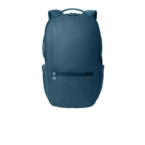 OGIO Controller Pack