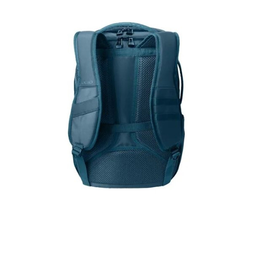 OGIO Controller Pack