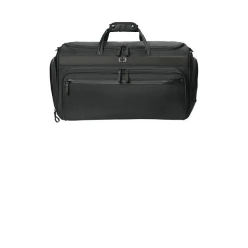 OGIO Transform Garment Duffel