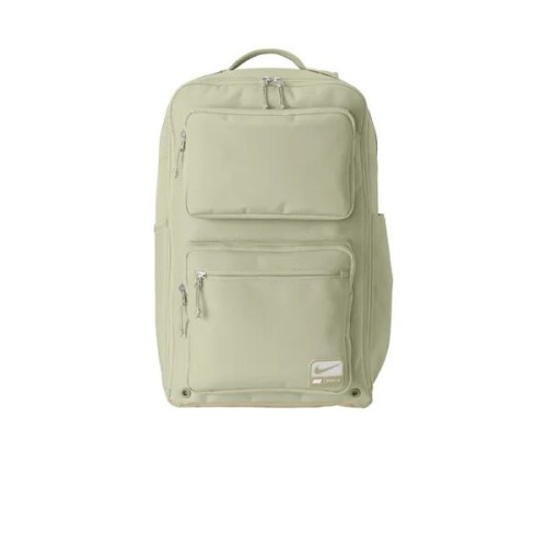 Nike Utility Speed Backpack 2.0