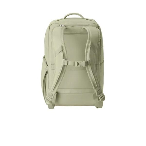 Nike Utility Speed Backpack 2.0