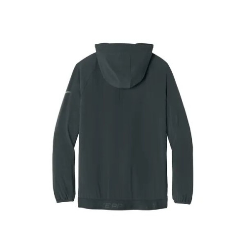 Nike Pro Hooded Jacket