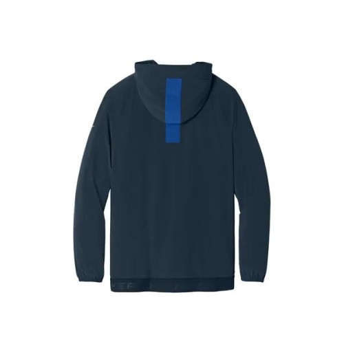 Nike Pro Hooded Jacket