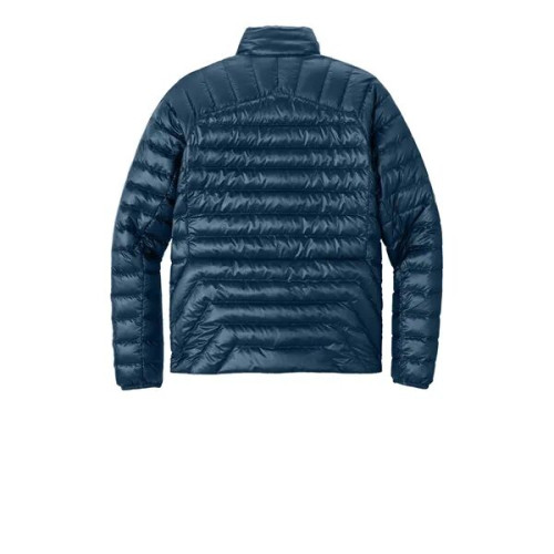 LIMITED EDITION Outdoor Research 800 Tech Down Jacket