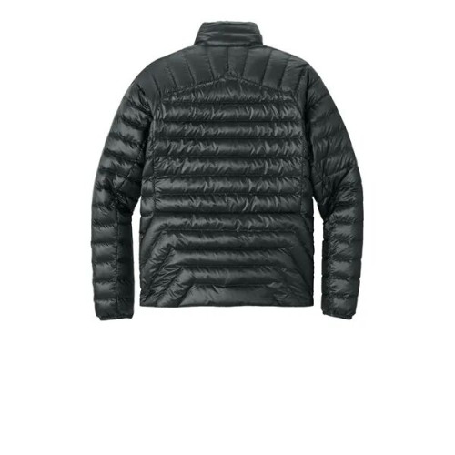 LIMITED EDITION Outdoor Research 800 Tech Down Jacket