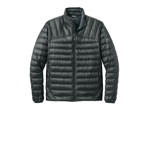 LIMITED EDITION Outdoor Research Women's 800 Tech Down Ja...