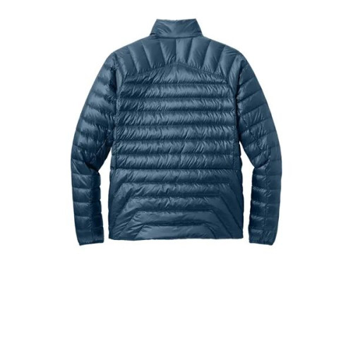 LIMITED EDITION Outdoor Research Women's 800 Tech Down Ja...