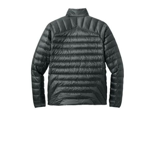 LIMITED EDITION Outdoor Research Women's 800 Tech Down Ja...