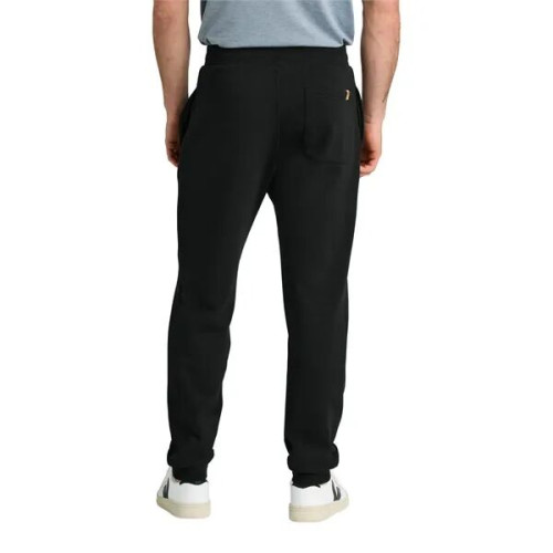 tentree Atlas Sweatpant