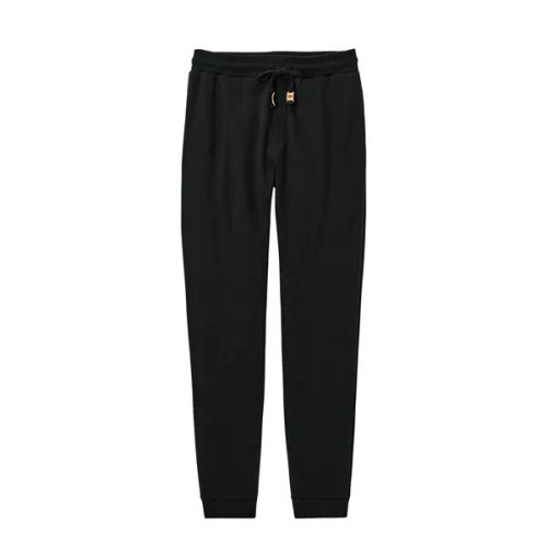 tentree Atlas Sweatpant