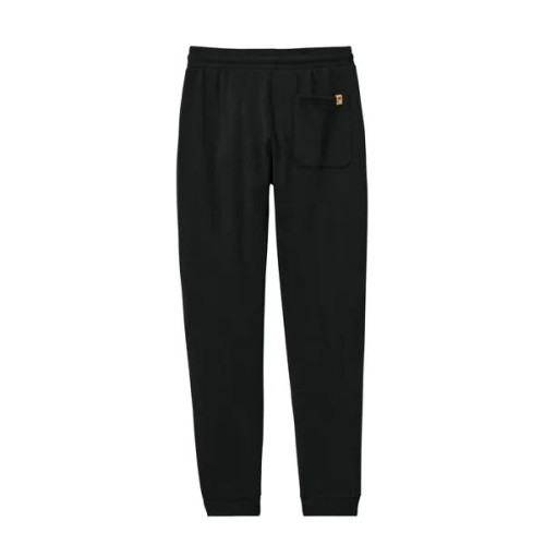 tentree Atlas Sweatpant