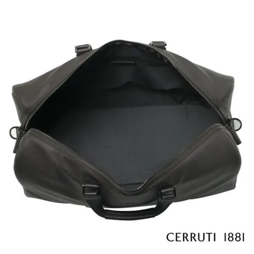 Cerruti 1881® Hamilton Travel Bag