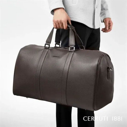 Cerruti 1881® Hamilton Travel Bag