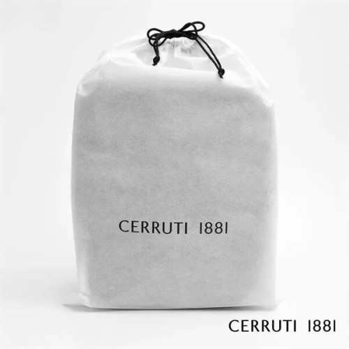 Cerruti 1881® Hamilton Travel Bag