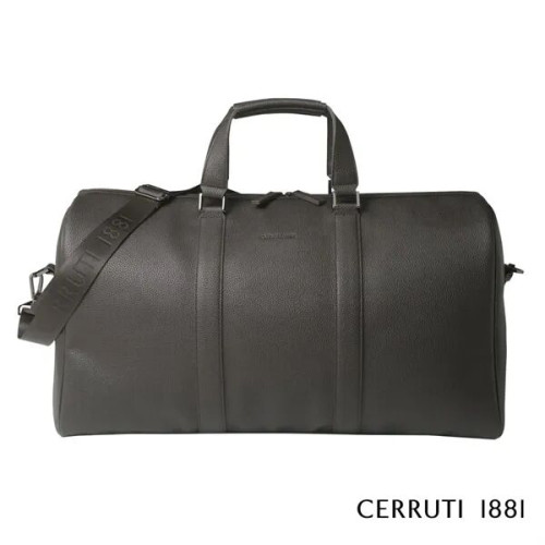 Cerruti 1881® Hamilton Travel Bag