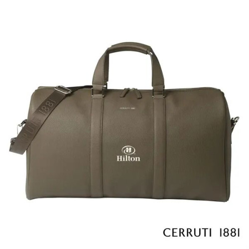 Cerruti 1881® Hamilton Travel Bag