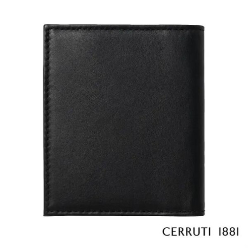 Cerruti 1881® Zoom Card Holder