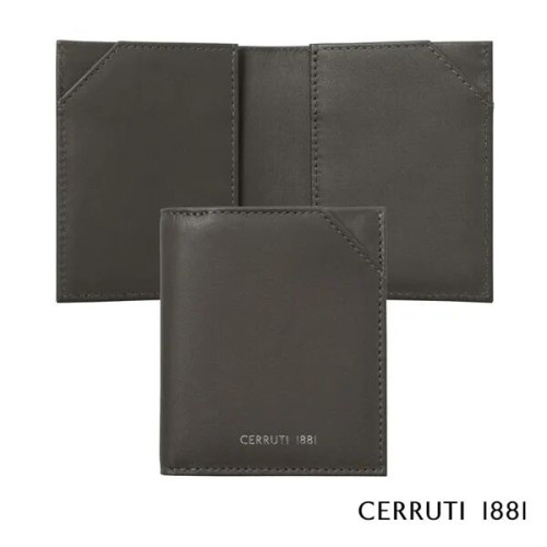 Cerruti 1881® Zoom Card Holder