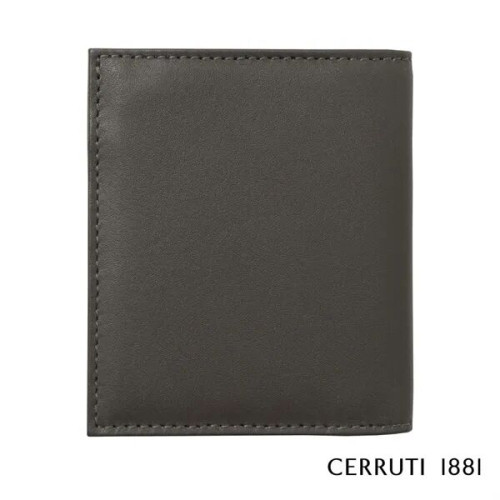 Cerruti 1881® Zoom Card Holder
