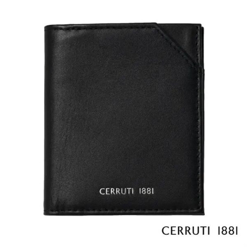 Cerruti 1881® Zoom Card Holder