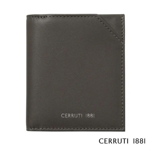 Cerruti 1881® Zoom Card Holder