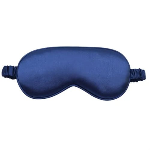 Face mask