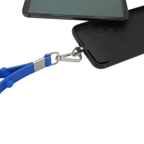 Stress Pop Phone Holder