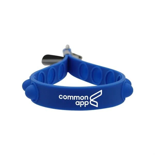 Stress Pop Phone Holder