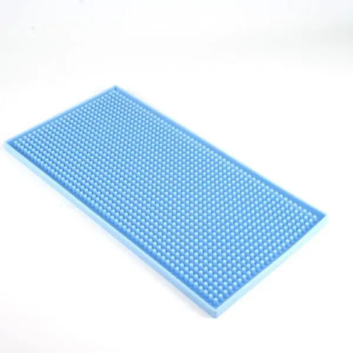 Bar mat