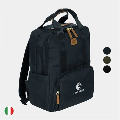 BRIC'S® X-Travel Urban Business Backpack