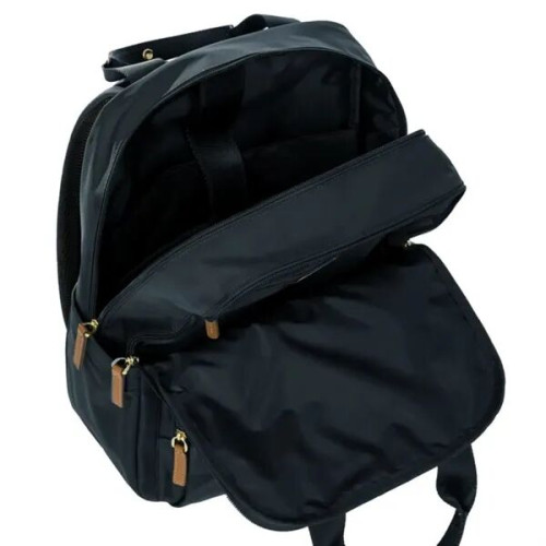 BRIC'S® X-Travel Urban Business Backpack