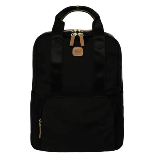 BRIC'S® X-Travel Urban Business Backpack