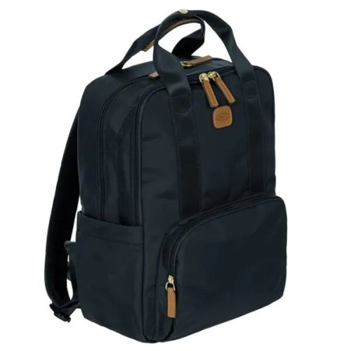 BRIC'S® X-Travel Urban Business Backpack