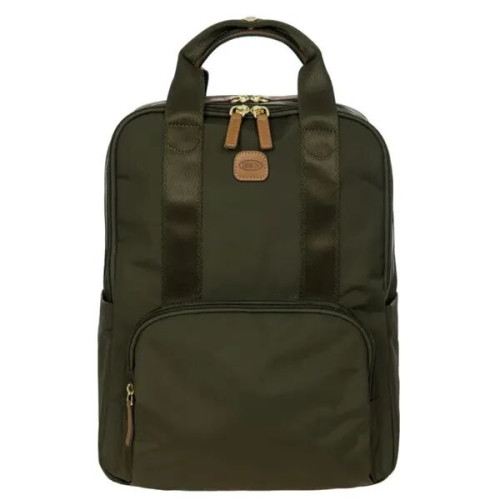 BRIC'S® X-Travel Urban Business Backpack