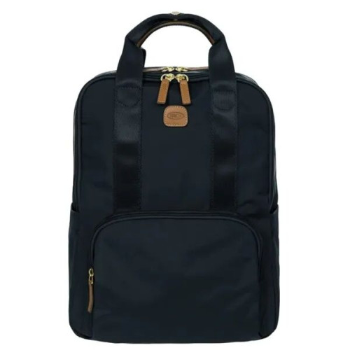 BRIC'S® X-Travel Urban Business Backpack
