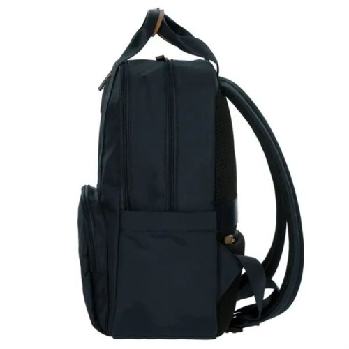 BRIC'S® X-Travel Urban Business Backpack