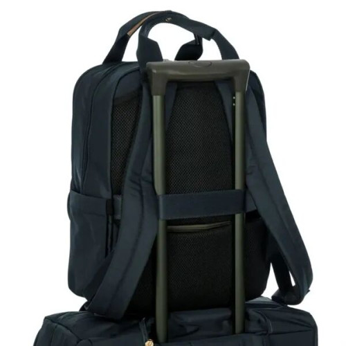 BRIC'S® X-Travel Urban Business Backpack