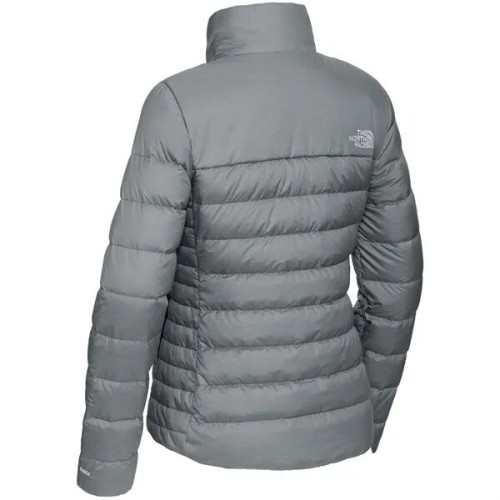 The North Face® Women's Puffer Jacket