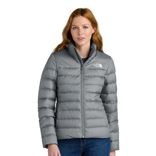 The North Face® Women's Puffer Jacket