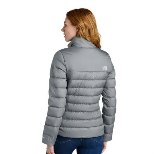 The North Face® Women's Puffer Jacket