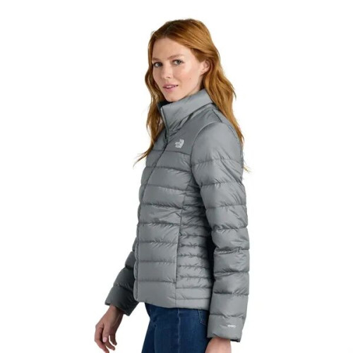 The North Face® Women's Puffer Jacket